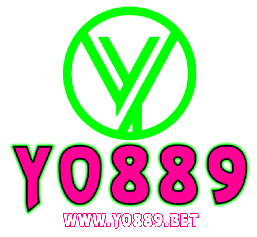 yo889